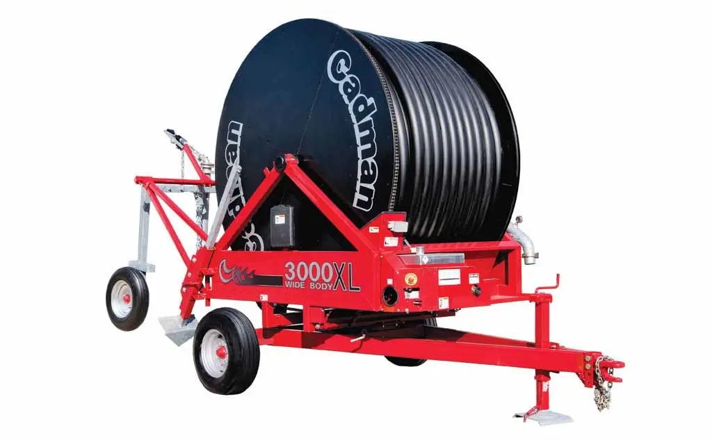 3000xl-wb hero