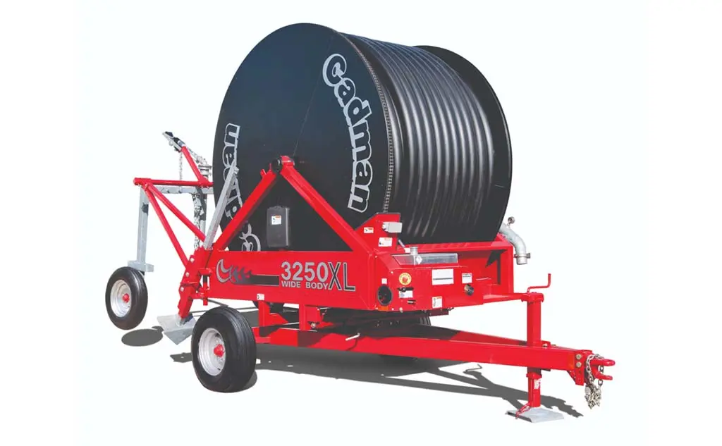 3250xl-wb hero