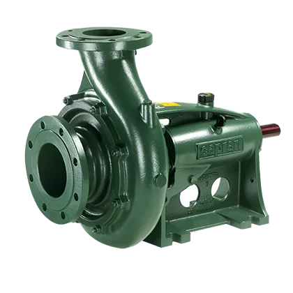 Caprari Pumps