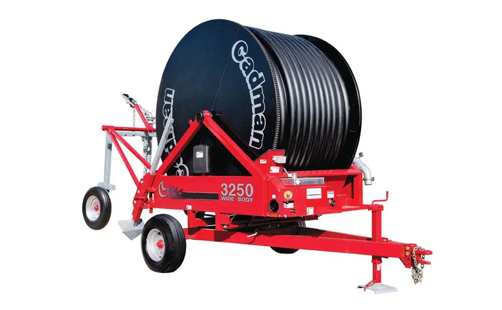 3250WB