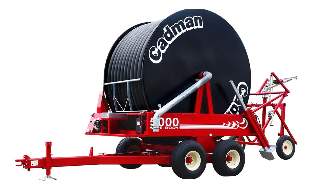 5000WB